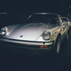 Illustration for article titled Porsche / The Revolutionary Collection
